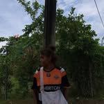 Natasha Amos - @asher.amos13 - Instagram