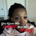 Natasha Amos - @natasha.amos.73 - Instagram