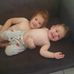 Natasha Amos - Facebook