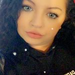 Natasha Amos - @tashaamos44564 - Instagram