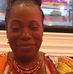 Natasha Amos - Facebook