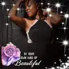 Natasha Amos - @user16731882 - TikTok
