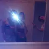 Natasha Amos - @user493264016 - TikTok
