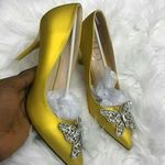 Natasha Amos - @natasha.amos.90857 - Instagram