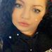 Natasha Amos - Facebook