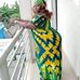 Natasha Amos - Facebook
