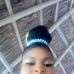 Natasha Amos - Facebook