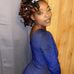 Natasha Amos - Facebook
