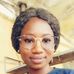 Natasha Amos - Facebook