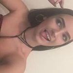 Natasha Amos - @tashamos2002 - Instagram