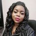 Natasha Amos - Facebook