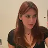 Natasha Amos - @limegreencookie - TikTok
