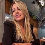 Natasha Ramos - @natasharamos.arq - Instagram