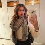 natasha ramos ◡̈ - @natashaaaramos - Instagram