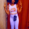 natashaamos163 - @natashaamos163 - TikTok