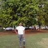 natashaamos1 - @natashaamos1 - TikTok