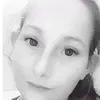 natashaamos3487 - @natashaamos3487 - TikTok