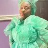 natashaamos376 - @natashaamos376 - TikTok