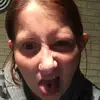 natashaamos96 - @natashaamos9679 - TikTok