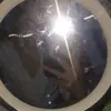 natashamos - @natashamos - TikTok