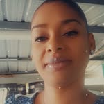 Natasha Antoine - @natashaantoine - Instagram