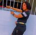 Natasha Antoine - Facebook