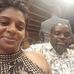 Natasha Antoine - Facebook