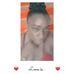 Natasha Antoine - Facebook