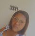 Natasha Antoine - Facebook