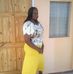 Natasha Antoine - Facebook