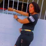 Natasha Antoine - @natasha.antoine.986 - Instagram