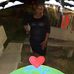 Natasha Antoine - Facebook