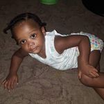 Natasha Antoine - @natashaantoine8 - Instagram