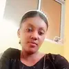 Natasha Antoine - @natasha.antoine - TikTok
