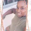 Natasha Antoine - @natasha.antoine1 - TikTok