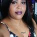 Natasha Antoine - Facebook