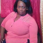 Natasha Antoine - @natasha.antoine.773 - Instagram