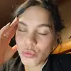 natasha Antoine - @natashaantoine5 - TikTok