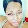 Natasha Antoine - @macyantoine7270 - TikTok