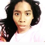 natasha antoinette - @natashaantoinette - Instagram