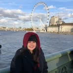 Natasha Apodaca - Facebook