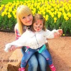 Natasha Apodaca - Facebook
