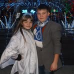 Natasha Apodaca - Facebook