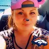 Natasha Apodaca - @natashaapodaca - TikTok