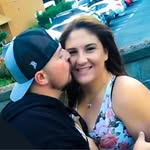 Natasha Apodaca - @vandevertough - Instagram