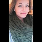 Natasha Apodaca - Facebook