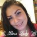 Natasha S Apodaca - Facebook