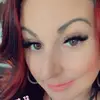natisha apodaca - @natishaapodaca - TikTok
