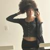 _ashley.natasha - @_ashley.natasha - TikTok
