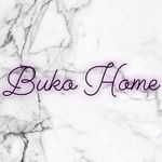 ~ NATASHA & ASHLEY BUKO ~ - @bukohome - Instagram